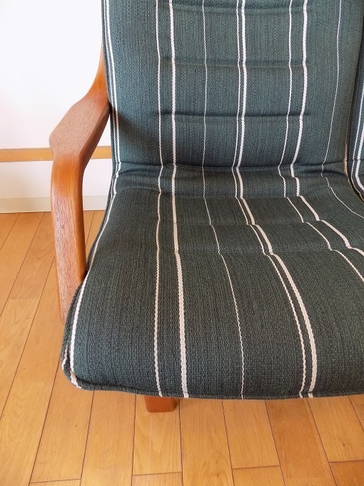 BERG Furniture02.jpg