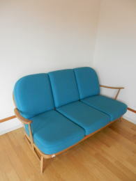ERCOL52.jpg