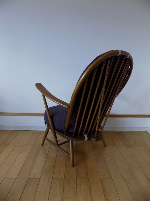 ERCOL94.jpg