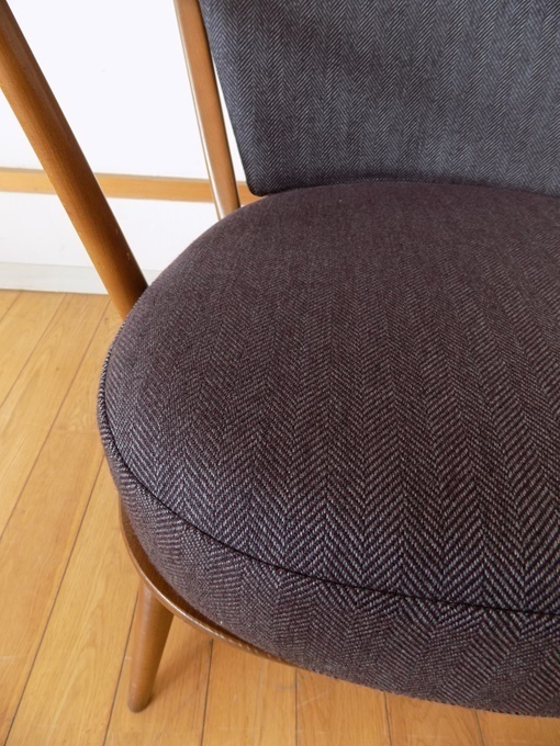 ERCOL95.jpg