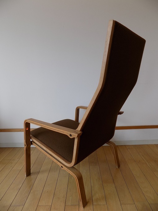 Fritz Hansen14.jpg