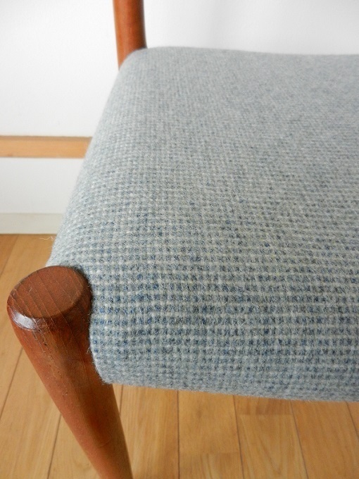 J.L.Moller04.jpg