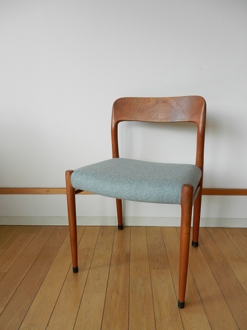 J.L.Moller05.jpg