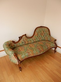antique50.jpg