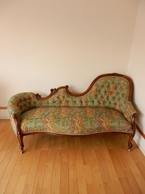 antique51.jpg