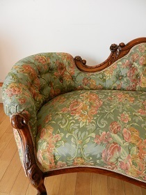 antique52.jpg