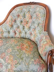 antique53.jpg