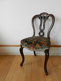 antique54.jpg