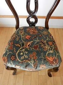 antique55.jpg