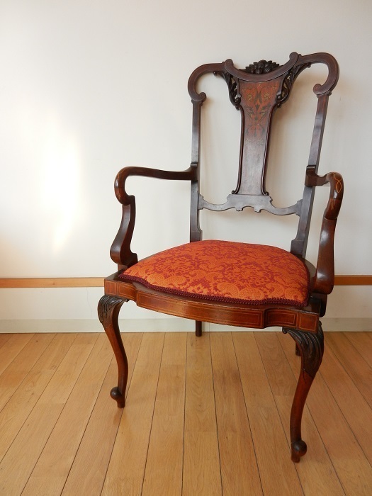antique59.jpg