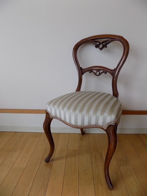 antique64.jpg