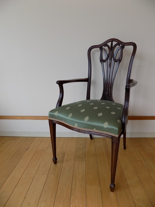 antique70.jpg