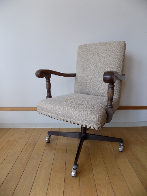 antique72.jpg