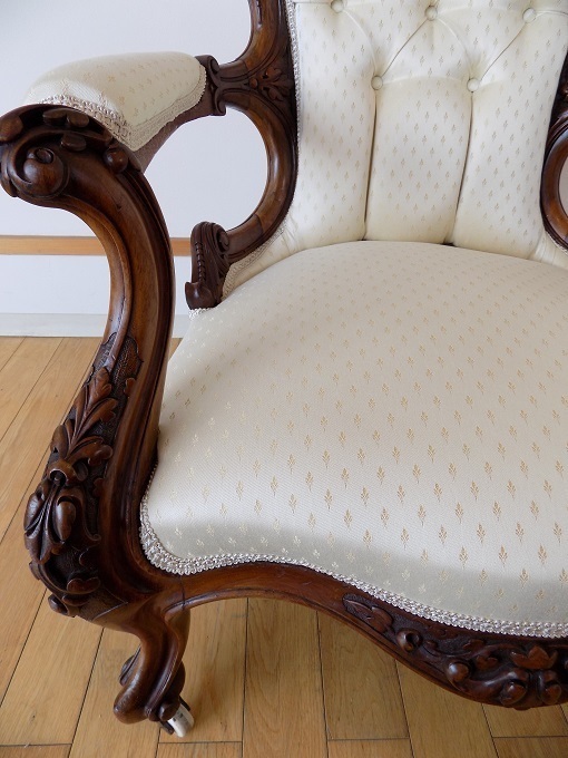 antique77.jpg