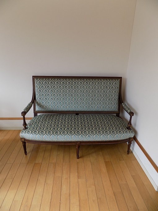 antique78.jpg