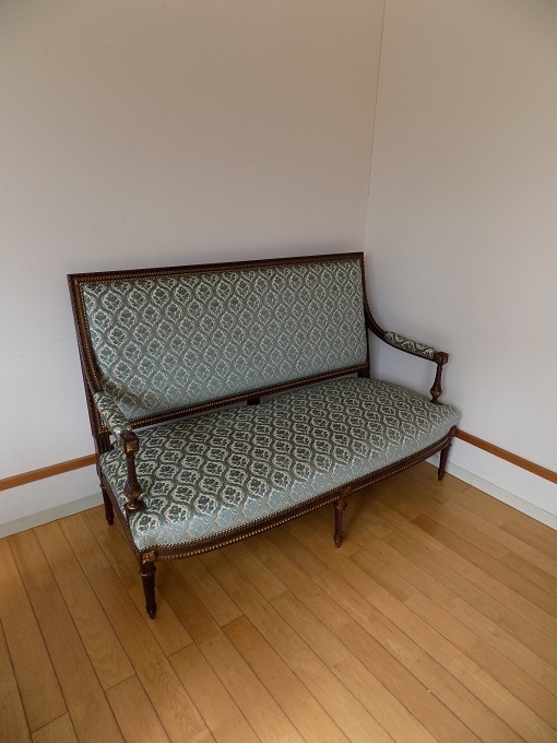 antique79.jpg