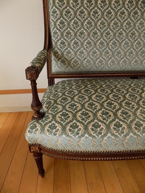 antique80.jpg