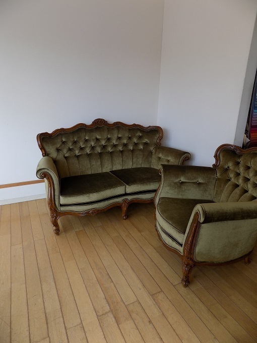 antique85.jpg