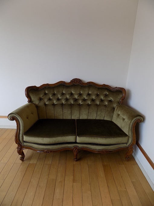 antique86.jpg