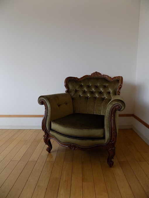 antique87.jpg