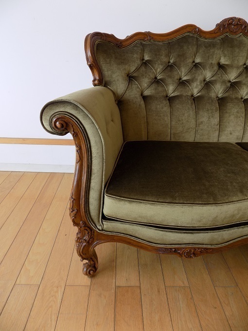 antique88.jpg