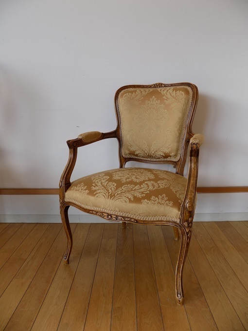 antique98.jpg