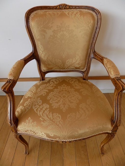 antique99.jpg
