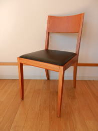 arflex03.jpg