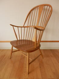 ercol01.jpg