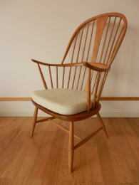 ercol02.jpg