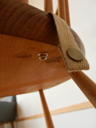 ercol03.jpg