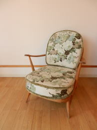 ercol41.jpg