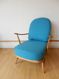 ercol42.jpg