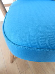 ercol43.jpg