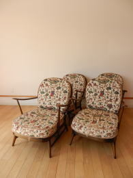 ercol44.jpg