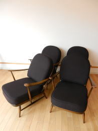 ercol45.jpg