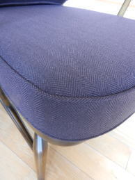 ercol46.jpg