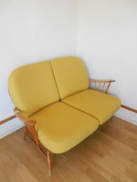 ercol49.jpg