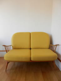 ercol50.jpg