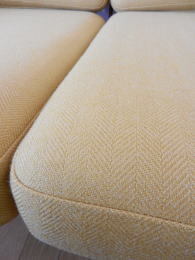 ercol51.jpg