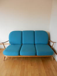 ercol53.jpg