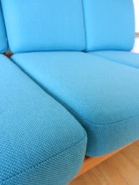 ercol54.jpg