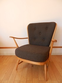 ercol55.jpg