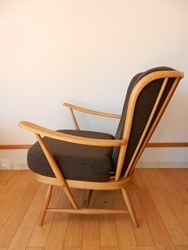 ercol56.jpg