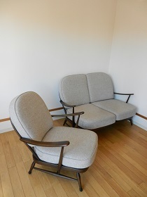 ercol57.jpg