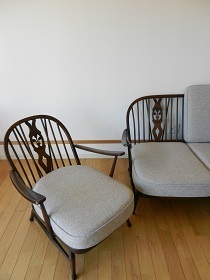 ercol59.jpg