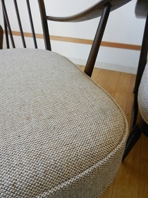 ercol60.jpg