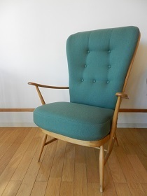 ercol61.jpg