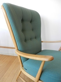 ercol62.jpg