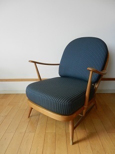 ercol63.jpg